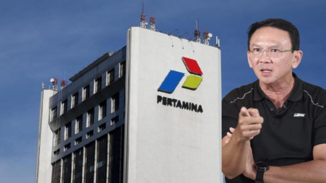 Ahok