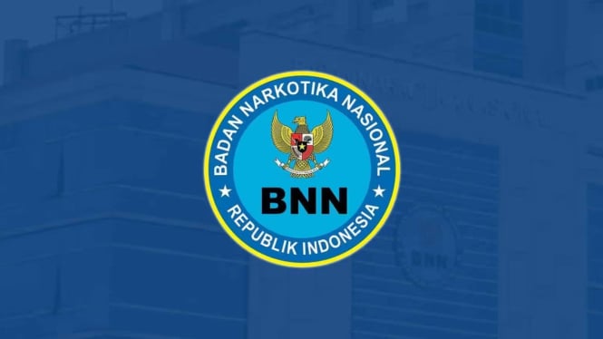 Badan Narkotika Nasional