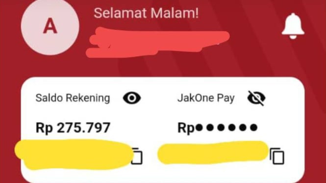 KJP Plus Tahap I 2025 Mulai Cair
