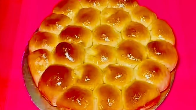 Hala Cheesy Bites