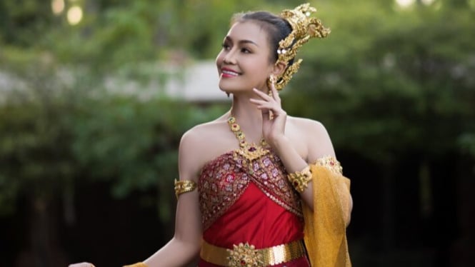 Weton yang Selalu Beruntung