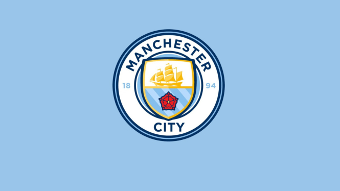 Manchester City