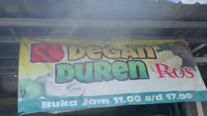 Rekomendasi Minuman Segar di Purwokerto