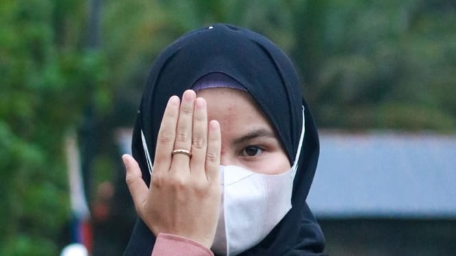 ilustrasi weton jodoh gadis rabu pahing