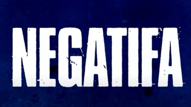 Negatifa