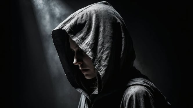Misteri Weton Jumat Kliwon