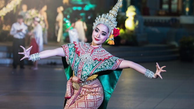 Weton yang Bakal Bersinar Menurut Primbon Jawa