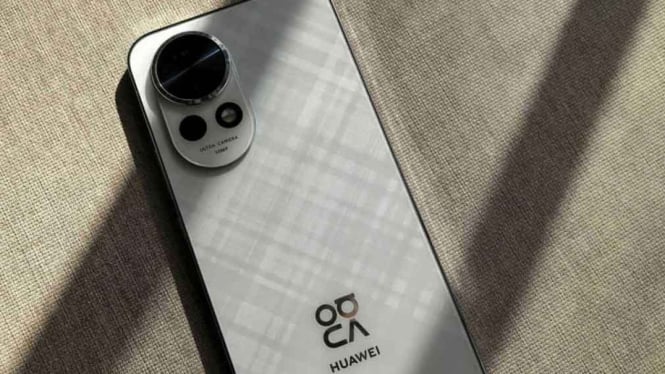 Huawei Nova 14 Series