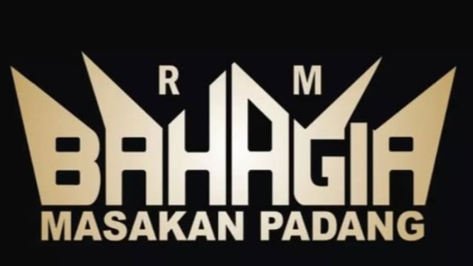 RM. Bahagia di Purwokerto