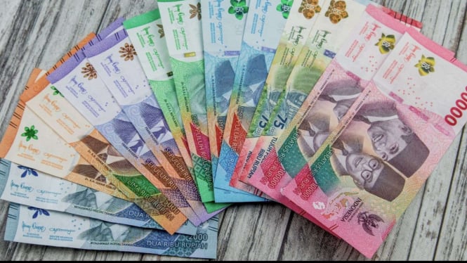 Bantuan Subsidi Upah