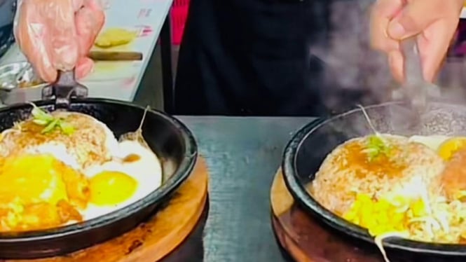 Tendahotplate.id Purwokerto