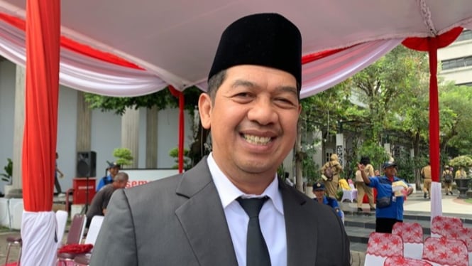 Lahan bakal Sekolah Rakyat Semarang siap dibangun akhir 2025