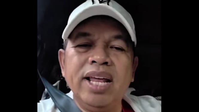 Dedi Mulyadi Hapus PR di Tahun Ajaran Baru Jabar