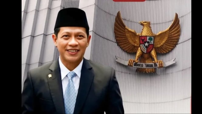 Menteri Lingkungan Hidup Ungkap Tambang Nikel di Raja Ampat Legal