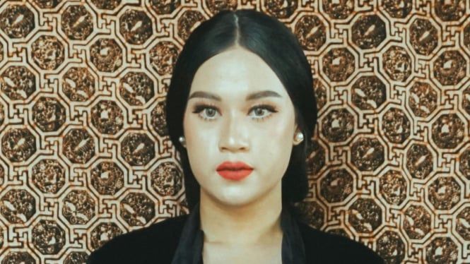 ilustrasi pemilik weton pembuka rezeki