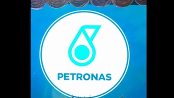 Petronas umumkan PHK massal 5 Ribu karyawan