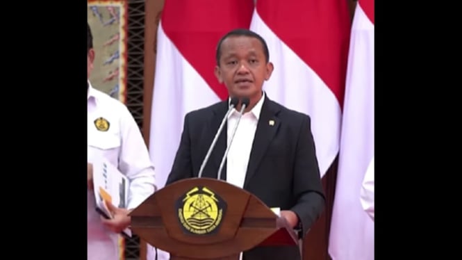 UMKM akan diberi peluang kelola tambang lewat IUP baru