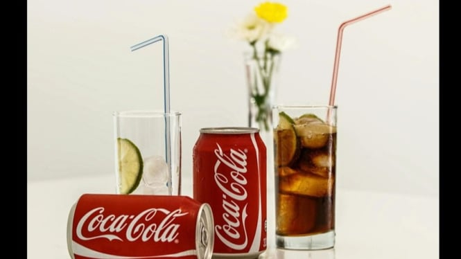 Pabrik Coca Cola Bali akan tutup mulai 1 Juli 2025