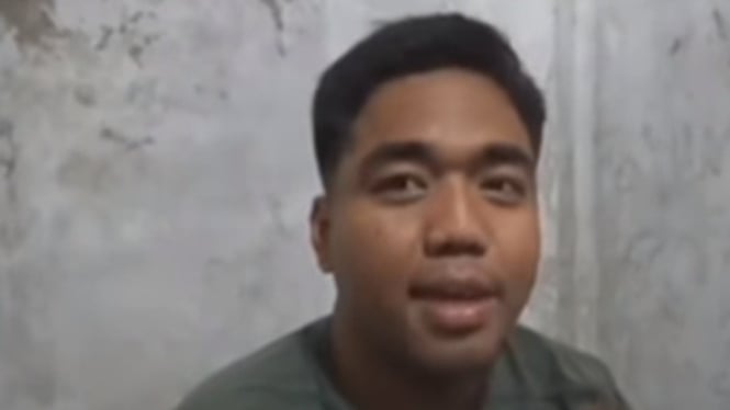 Evakuasi pria Klaten usai tertusuk per kasur spring bed