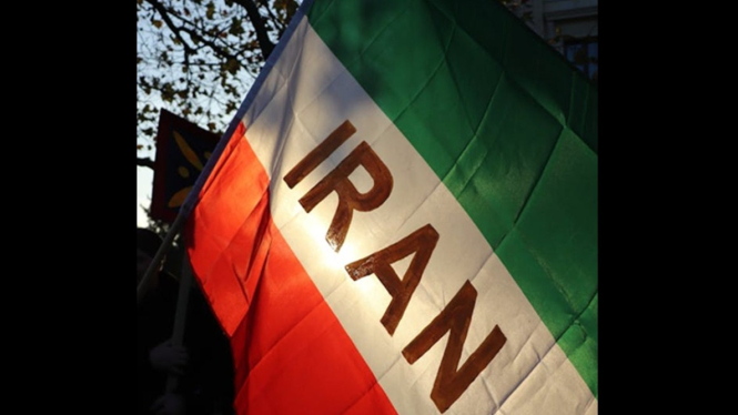 IRGC siapkan fase lanjutan operasi True Promise III
