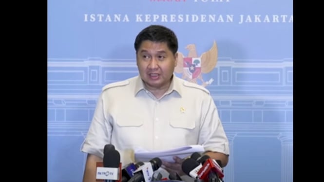 Rencana rumah subsidi 18 meter picu pro dan kontra publik
