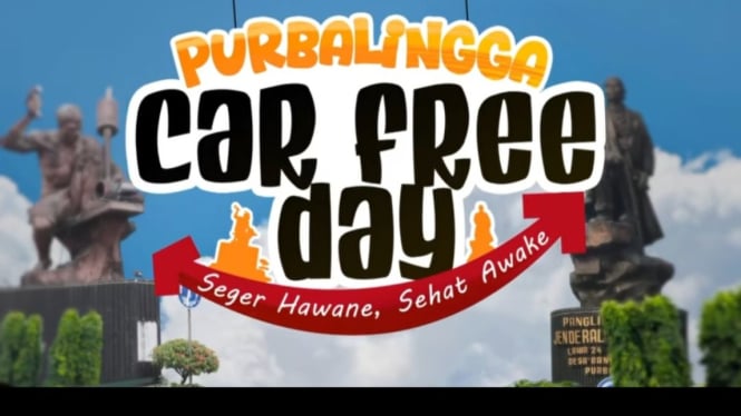 CFD Purbalingga