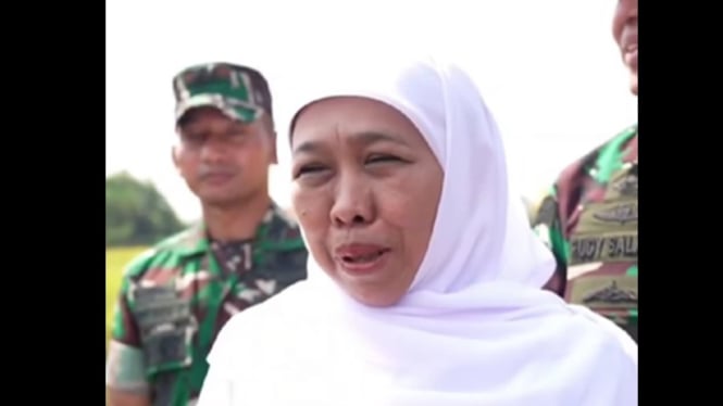 Bank Jatim tetap dipuji meski kebobolan dana ratusan miliar