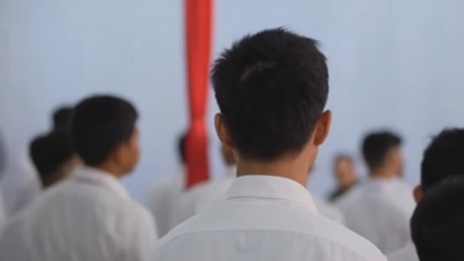 ASN kerja fleksibel, swasta masih tunggu keputusan