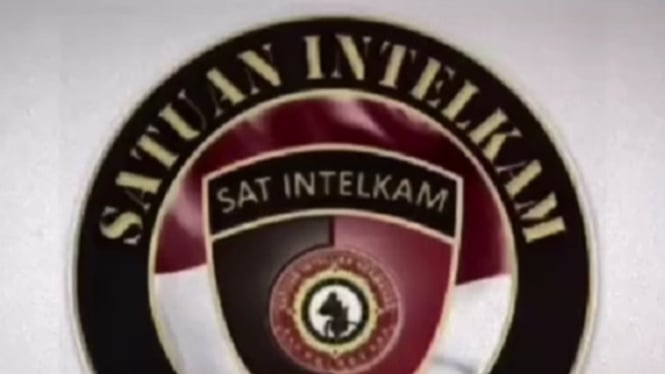 Polres Pesisir Selatan Tangani Kasus Mutilasi