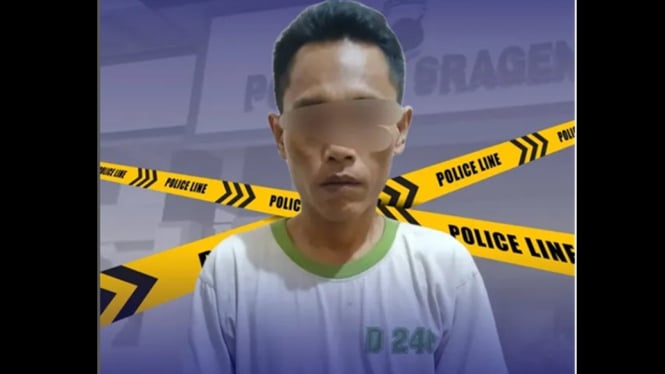 Polres Sragen ungkap kasus kekerasan terhadap anak di Jenar