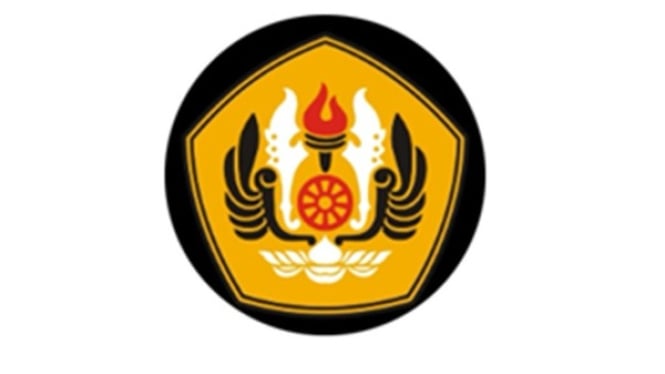 Surat pernyataan biaya FKG Unpad viral di TikTok
