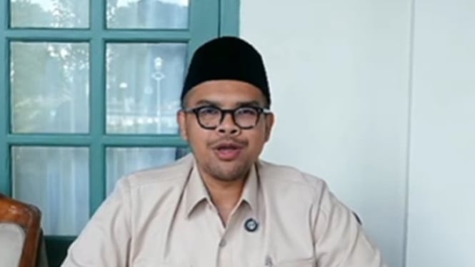Bupati Batang beri peringatan keras untuk kafe di Sigandu