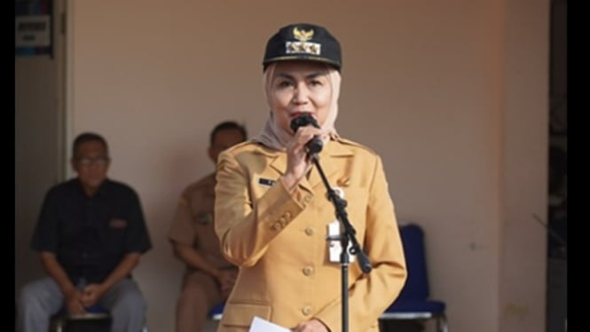 Bupati Kendal Diminta Ambil Tindakan Soal Air Rob
