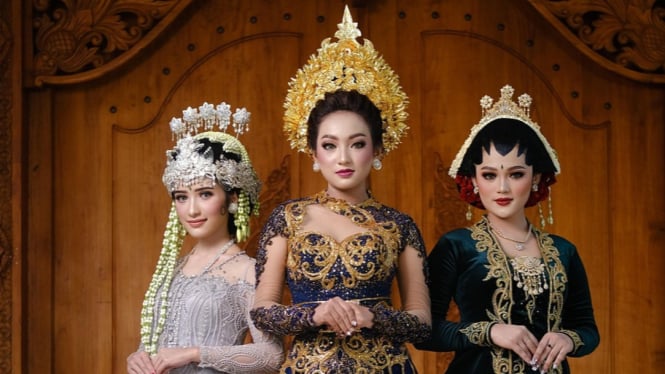 Weton yang Paling Memikat