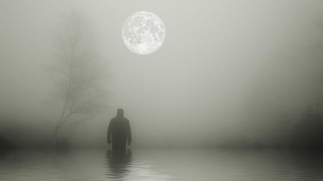 Pantangan Weton Tulang Wangi di Bulan Suro