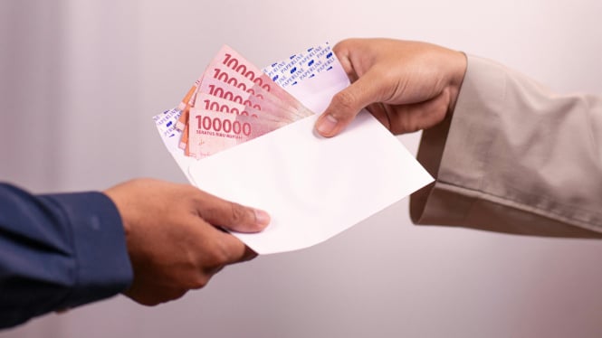 BSU 2025 Mulai Dicairkan