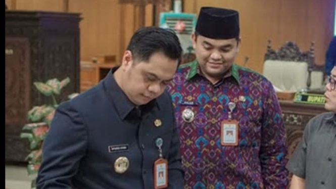 Sekolah Rakyat untuk anak jalanan Jepara