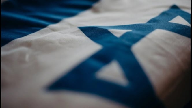 Ilustrasi biaya perang Israel-Iran selama 12 hari