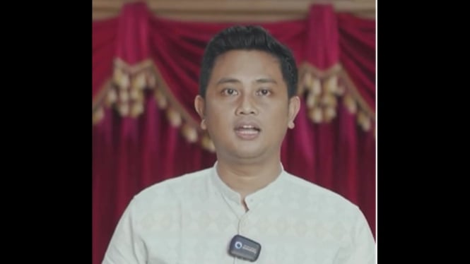Ilustrasi Pemprov Jateng Akan Gelar Rapat Khusus