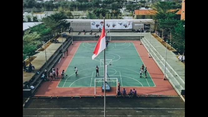 Dindikbud Cilacap respons dugaan pungli seragam SMP