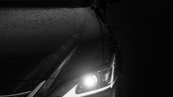 Mobil MPV premium
