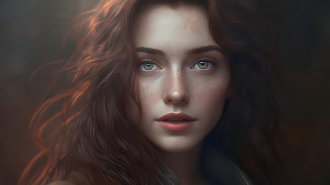 Ilustrasi Weton Penuh Pesona
