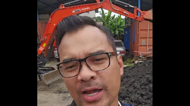 MAN Banyumas disorot karena pungutan daftar ulang