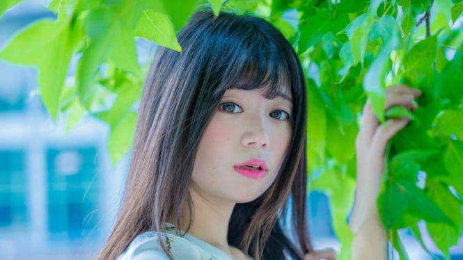 Ilustrasi weton jago merayu.