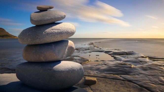 Weton senin Wage 2025 spiritual
