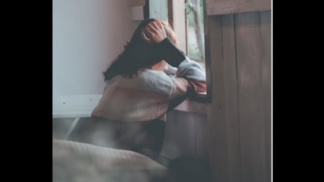 Waspada rezeki bocor saat Minggu Wage bagi tiga weton