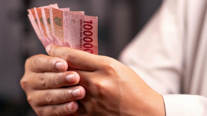 Weton yang Rezeki Tertinggi di Tahun 2025