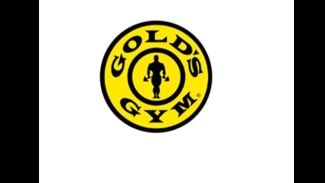 Ribuan korban tuntut ganti rugi Gold’s Gym Indonesia