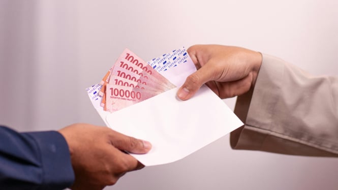 Alasan BSU 2025 belum cair