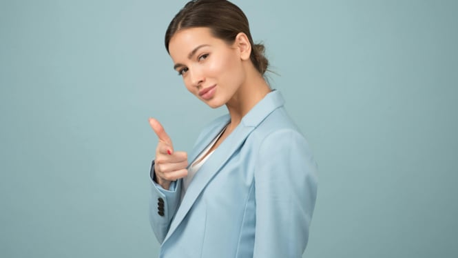 Prediksi Pekerjaan dan Karir Bagi Weton Rabu Legi